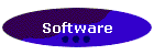 Software