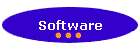 Software